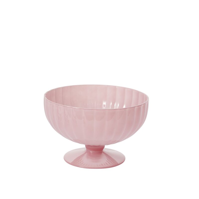 Kyandi Compote - Bella Boutique