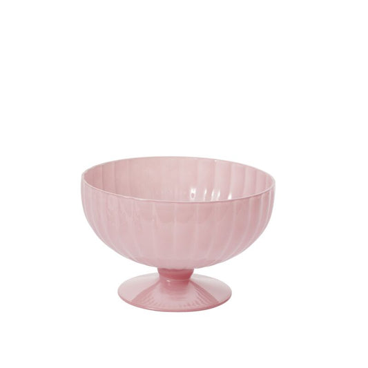 Kyandi Compote - Bella Boutique