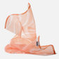 Shower scarf - Bella Boutique