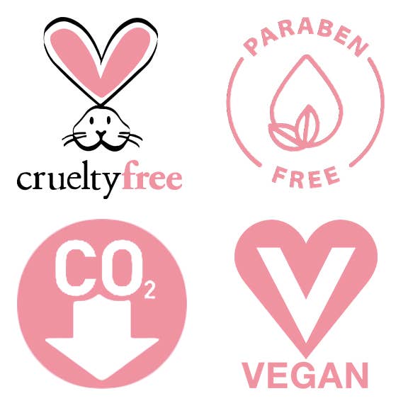 The Lip Elixir Treatment Oil - Bella Boutique