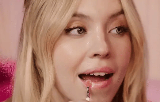 Laneige Lip Sleeping Mask Treatment Balm Care - Bella Boutique