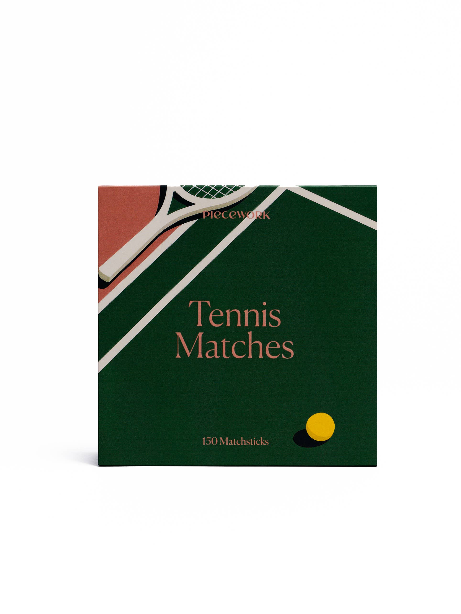 ✨NEW PRODUCT LINE✨ Tennis Matches - Bella Boutique