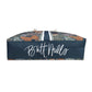 Britt Mills Dabney Mahjong Bag - Bella Boutique