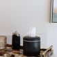 The Lou Tissue Vessel - Bella Boutique