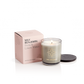 Max Benjamin Candles - Bella Boutique