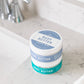 Coastal Calm Body Butter (8oz) - Bella Boutique