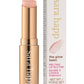 The Glow Balm - Melting Lip Butter - Bella Boutique