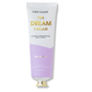 Dream Cream - Lavender - Clean + Vegan Hand Crème - 3.4oz - Bella Boutique