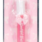 BEAUTIFUL BOWS LIP GLOSS - Bella Boutique