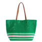 Aria Tote - Bella Boutique