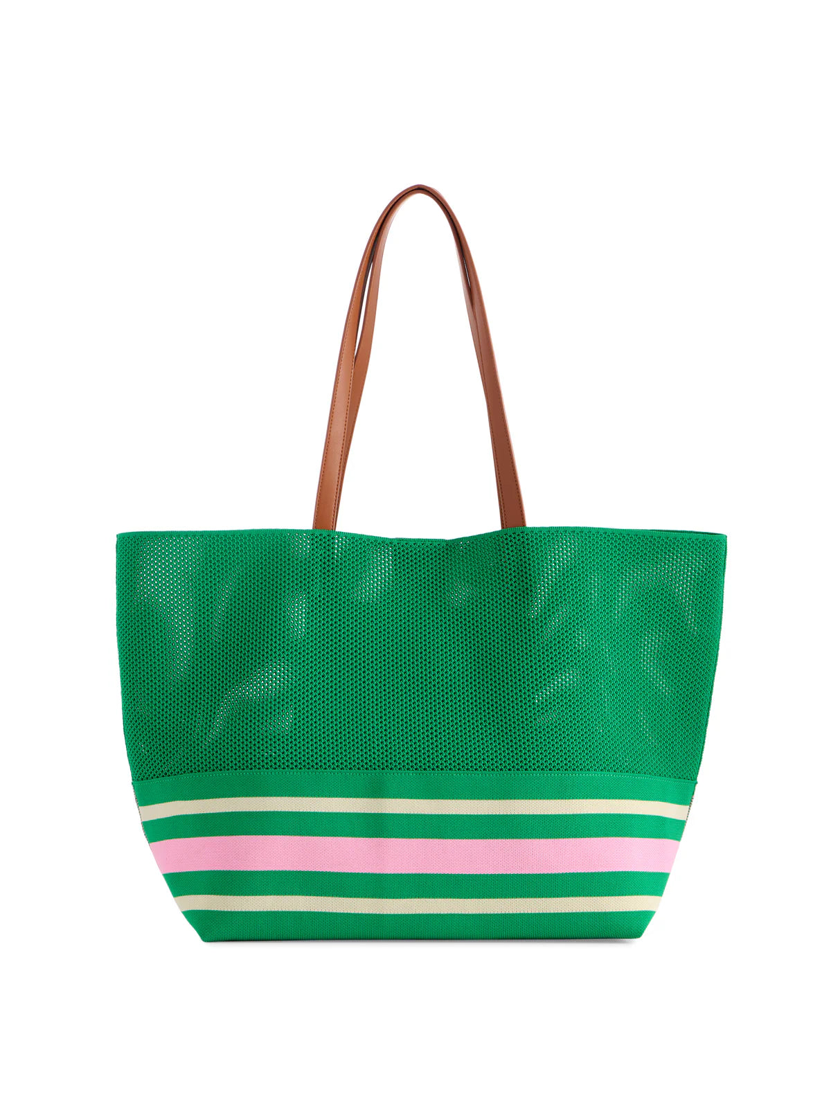 Aria Tote - Bella Boutique