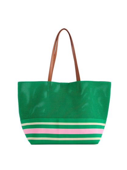 Aria Tote - Bella Boutique