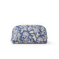 English Rose Small Cosmetic Pouch - Bella Boutique