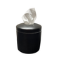 The Lou Tissue Vessel - Bella Boutique