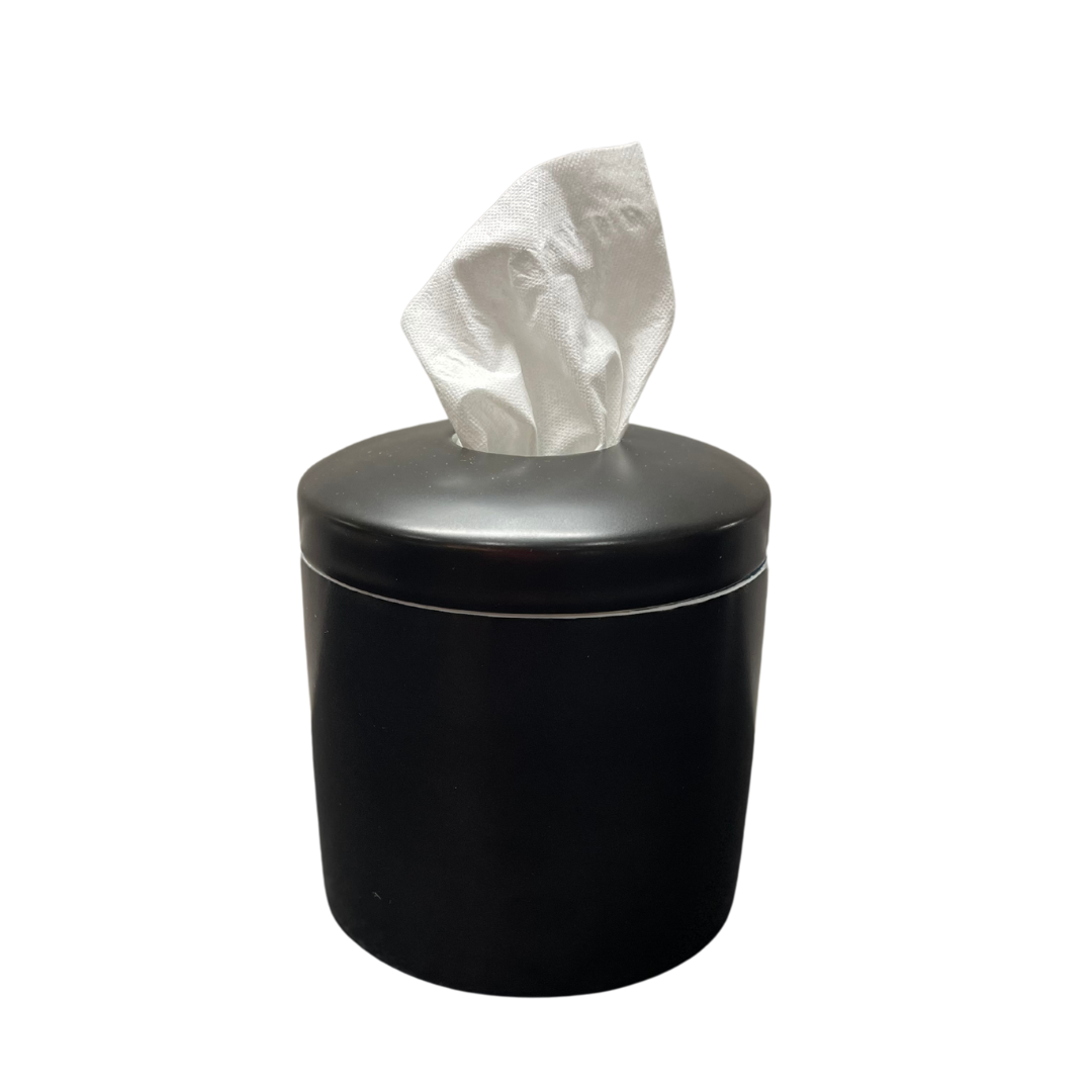 The Lou Tissue Vessel - Bella Boutique