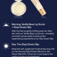Dreamy Lip Kit ($79 value) - Day to Night Essentials☀️🌙 - Bella Boutique