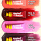 Sultry Duo Lip & Cheek Tinted Balm - Bella Boutique