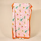 Snuggle Up Fleece Blankets - Bella Boutique