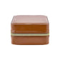 Brouk Pearl Travel Jewelry Case with Pouch - Bella Boutique