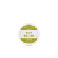 Travel Size Seaweed & Sea Salt Body Butter (2oz) - Bella Boutique
