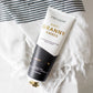 Anti-Granny Hands - Orange Vanilla - Clean + Vegan Hand Crème - 3.4oz - Bella Boutique