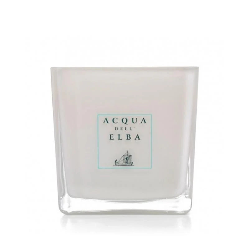 Notte D'Estate Candle 14.9 oz