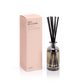 Max Benjamin Diffusers - Bella Boutique