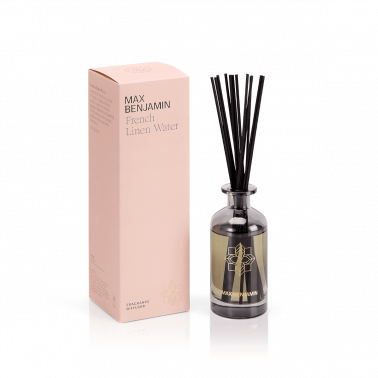 Max Benjamin Diffusers - Bella Boutique