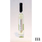 Bubble Bath - Bella Boutique