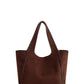 Piper Tote