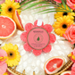 Grapefruit Cassis Wild Flower - Bella Boutique