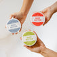 Seaweed & Sea Salt Body Butter (8oz) - Bella Boutique