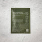 Korean Sheet Mask - Take a Deep Breath - Bella Boutique