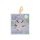 Lemon Lavender In The Buff Super Sudsy Soap Sponge - Bella Boutique