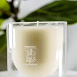 Mod Luxe Candle Thomas Blonde - Bella Boutique