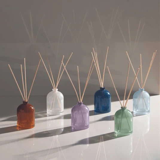 Paddywax Mini Diffusers - Bella Boutique
