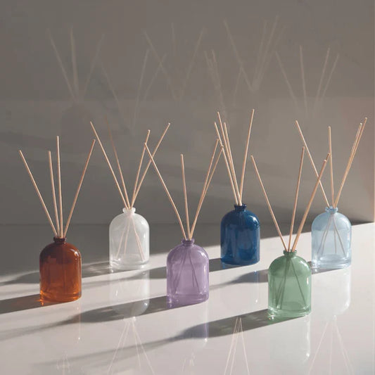 Paddywax Mini Diffusers - Bella Boutique