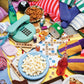 ✨NEW✨ Pajama Party - 1000 pieces puzzle - Bella Boutique