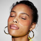 Under Eye Single Mask - Bella Boutique
