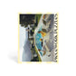 Poolside Gossip - Slim Aarons Collab - 1000 Piece Puzzle - Bella Boutique