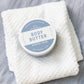 Coastal Calm Body Butter (8oz) - Bella Boutique