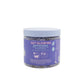 Night Soothing Bath Crystals - Bella Boutique