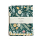 Just Dandy Towel - Bella Boutique