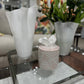 The Rosie Tissue Vessel - Bella Boutique