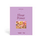 Flour Power - BHG Collab - 1000 pieces puzzle - Bella Boutique