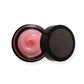 Moisture Lock Glossy Lip Balm - Bella Boutique