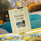 Poolside Gossip - Slim Aarons Collab - 1000 Piece Puzzle - Bella Boutique