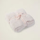 Barefoot Dreams Cozy Chic Throw - Bella Boutique