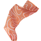 Shower scarf - Bella Boutique