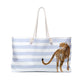 Britt Mills Mahjong Tote Bags - Bella Boutique